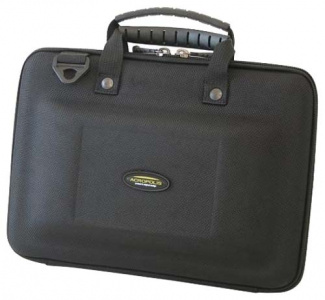 ����� Acropolis ��-12/10 10.2" Black