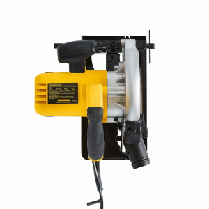 ���� �������� DeWALT DWE5615-QS