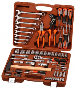 ����� ������������ OMBRA OMT77S12, 77 ���������