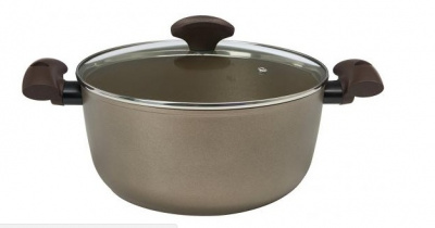  TVS 2P811243310001 Gustosa