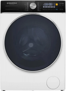 ���� ������ ���������� ������ Maunfeld MFWD14106WH03 ����� ��������-�������� ������������