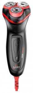  GA.MA GSH 855 Sport (GM0604)
