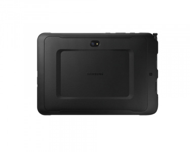  Samsung Galaxy Tab Active Pro 10 SM-T545 4/64Gb LTE, black