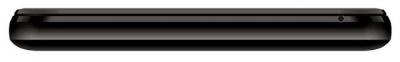    Irbis SP514 1/8Gb Black - 