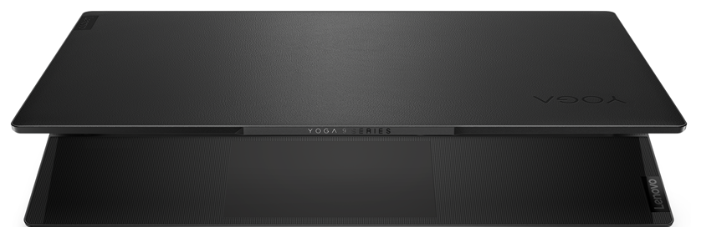 Lenovo slim 9. Lenovo slim 9. Lenovo yoga slim 9i. Lenovo yoga slim 9i. Ноутбук lenovo yoga slim 9.