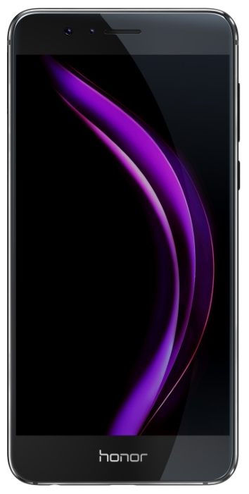 Honor смартфон Ozon