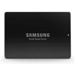 SSD-диски