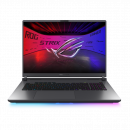 ������� ASUS G815JPR-S9042 18" WQXGA/Core i9 14900HX/32Gb/1Tb/RTX5070 8Gb/noOS ������