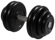 ������� MB Barbell MB-FdbM-B 28.5 ��