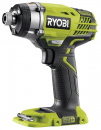   Ryobi R18iD3-0, 