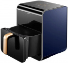  Panasonic NF-CC600ATS 1450 