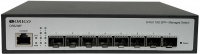 ���������� Origo OS6208F (OS6208F/A1A) ������, 8SFP+ �����������