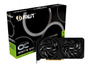 ���������� Palit RTX4060 INFINITY 2 OC, NE64060S19P1-1070L