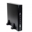   SKAT-UPS 1000 RACK+2x9Ah / 8950, black