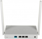  Netcraze Air (NC-1613) 