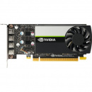 ���������� Nvidia T1000 8G (025049)