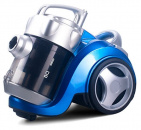  BQ VC2024MC, blue/light grey