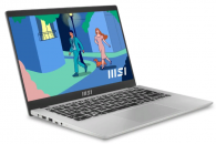  MSI Modern 14 C12MO-689RU Core i5 1235U 16Gb SSD512Gb Intel Iris Xe graphics 14"