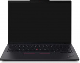  Lenovo ThinkPad T14 G5 (21MLA01QCD PRO) 14"/Ultra 5 125H/16/512GB SSD/.../W11P/