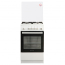   De Luxe 5040.30 ()  white