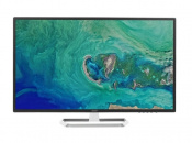  Acer EB321HQUCbidpx black