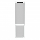   Liebherr ICNSd 5603-20 001 