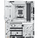   Asus X870 MAX GAMING WIFI7 W (90MB1LZ0-M0EAY0) 