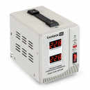 ������������ ���������� ExeGate Expert Turbo AST-500 (500��, ���� 80-260�) EX291728RUS �����