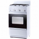    NOVA CG 32013 W white