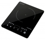  Starwind SCI-0502   ()