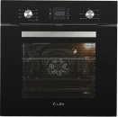 ������������ ������� ���� Lex EDM 071 BL (CHAO000370) ������