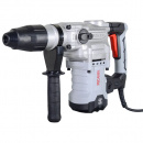 ���������� ������� ������� �-40-1600�� 75/3/7 black-grey