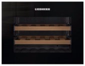   Liebherr WKEgb 582-26 001 