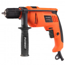 ����� ������� PATRIOT FD 675HL, 675��