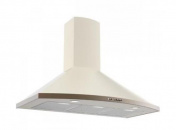  ELIKOR KVADRA 90P-650-K3D MILK 211510