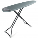 ����� ���������� Hausmann HM-4122 Vega