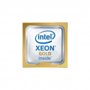  Intel Xeon Gold 6248R 