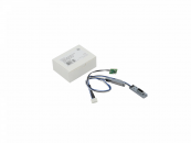   CET 1404-001799 (CET531025)