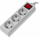   Buro 300SL-1-G 1  (3 )