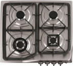 ������������ �������� ����������� Gefest �� �� 1210-02 �5 �����������