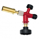 ������� ������������� MATRIX (91426)