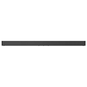 ���� ������ �������� Sony HT-A8000 Bar8 ������ ��������-�������� ������������