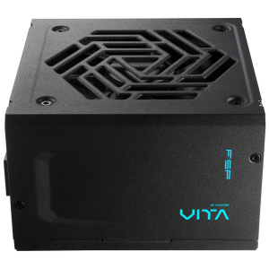 ���� ������� FSP VITA-850BD 850W, ������