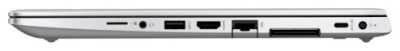  HP EliteBook 745 G6 6XE83EA