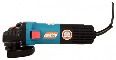 ������������ ������ Sturm AG90121P