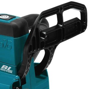      Makita DUC204RF - 