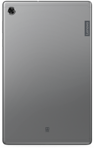  Lenovo Tab M10 4/64 dark grey