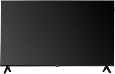 ��-��������� TCL 43" 43S5K-UZ ������