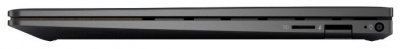  HP Envy 13-ba0024ur 13.3" 22N77EA