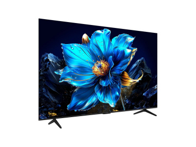 - TCL 43P7K 